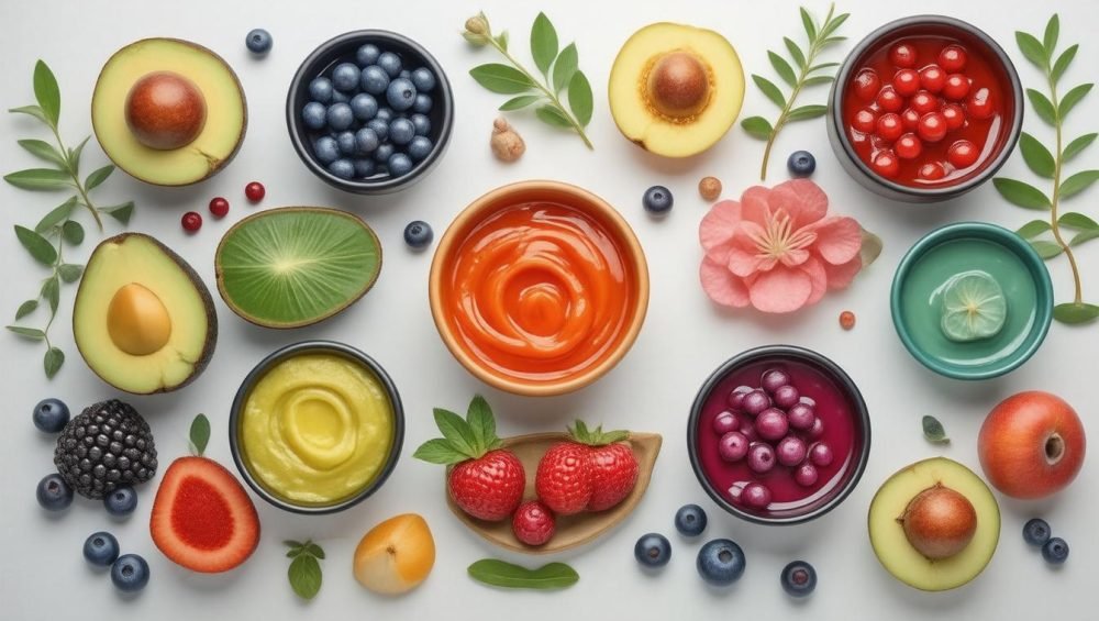 Transform Your Skin with Homemade Magic: A Complete Guide to DIY Face Masks