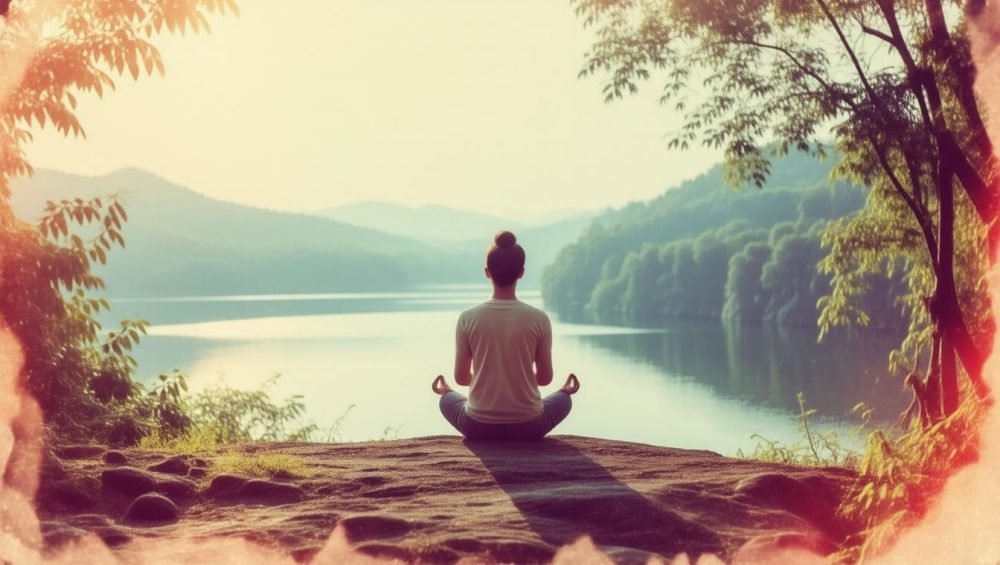 Embrace the Present: Transform Your Life with Essential Mindfulness Practices